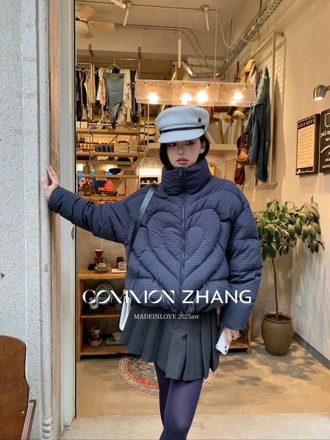 5731066ad4171667451a5a390ae8c457