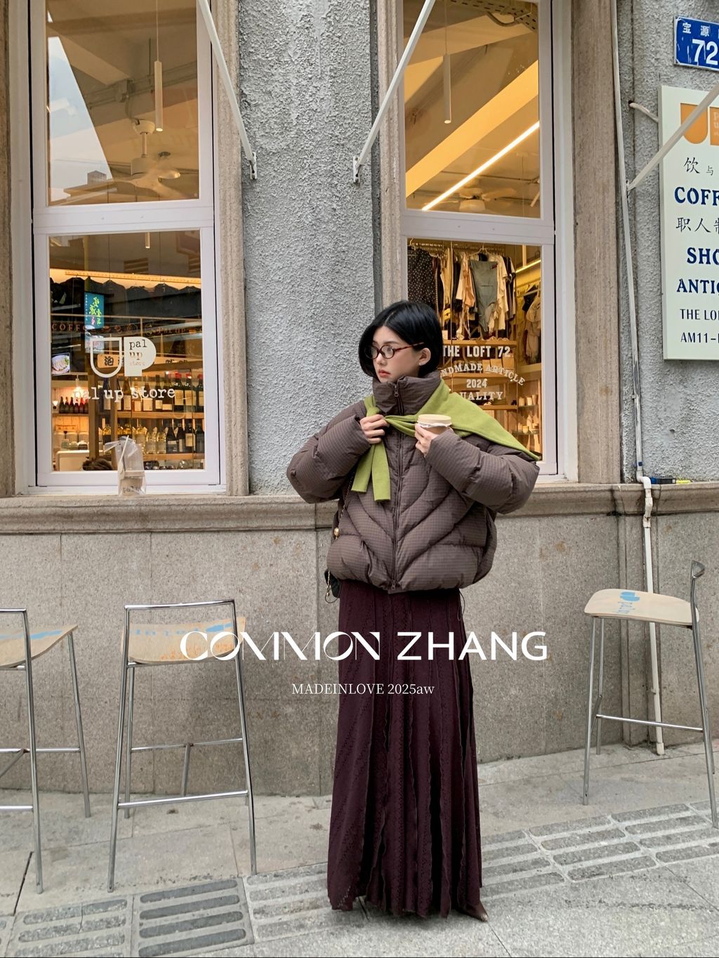 19c5164a14172f936a5b34eb0c830ac9