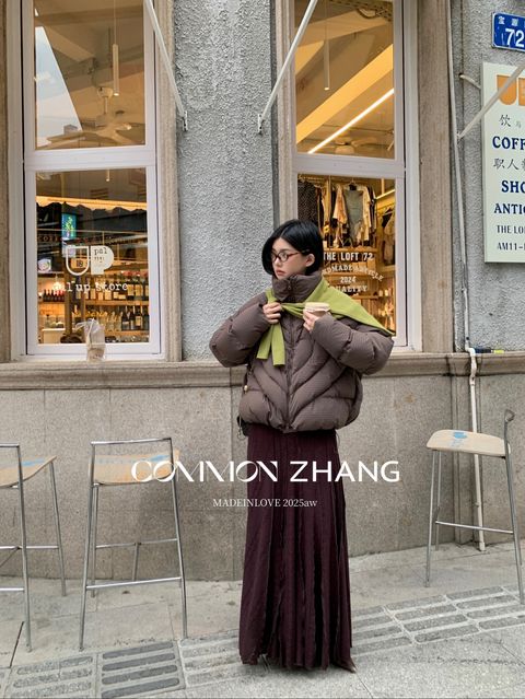 19c5164a14172f936a5b34eb0c830ac9