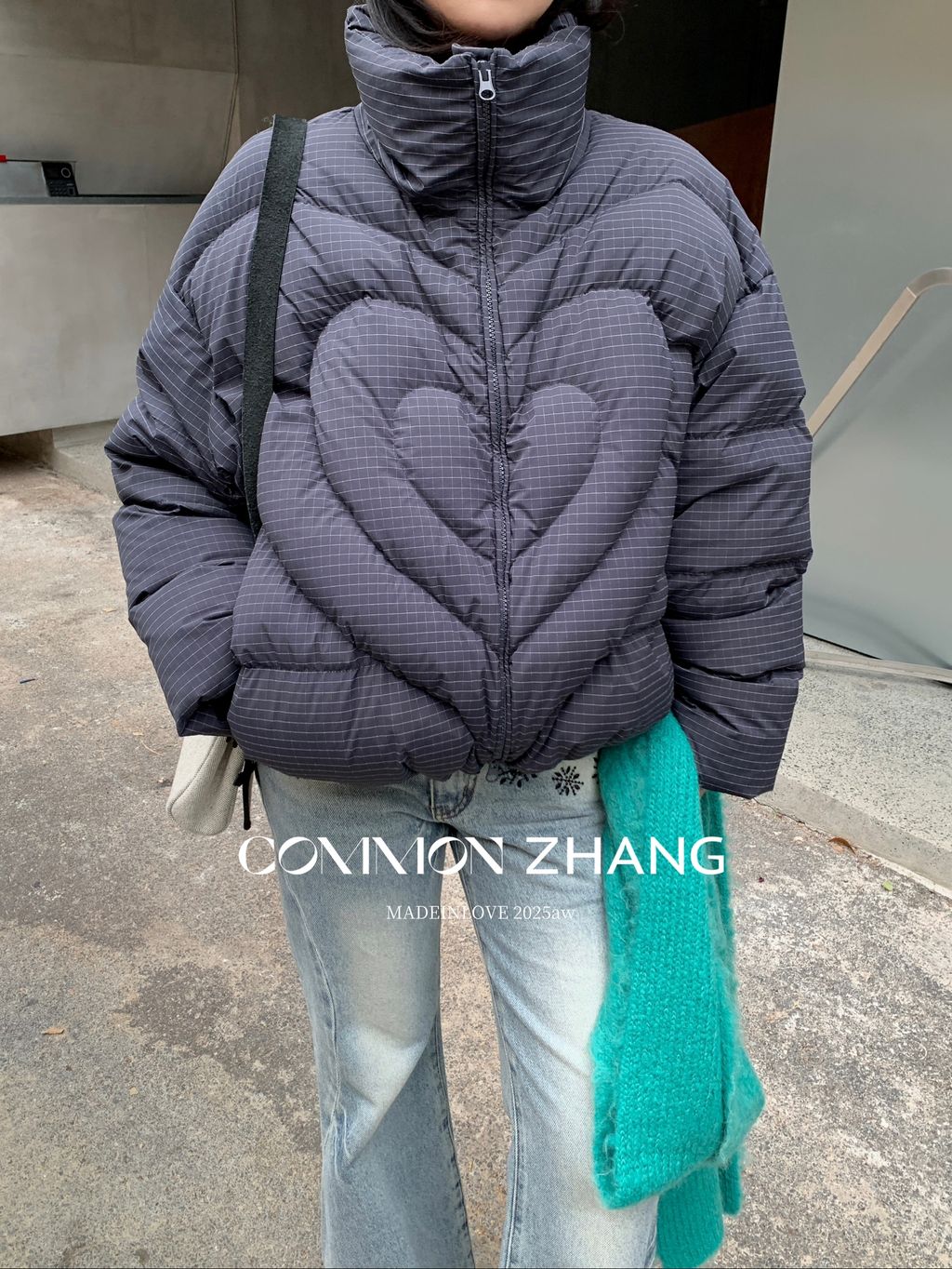 77b4051c08612581b6543010d30ce07f