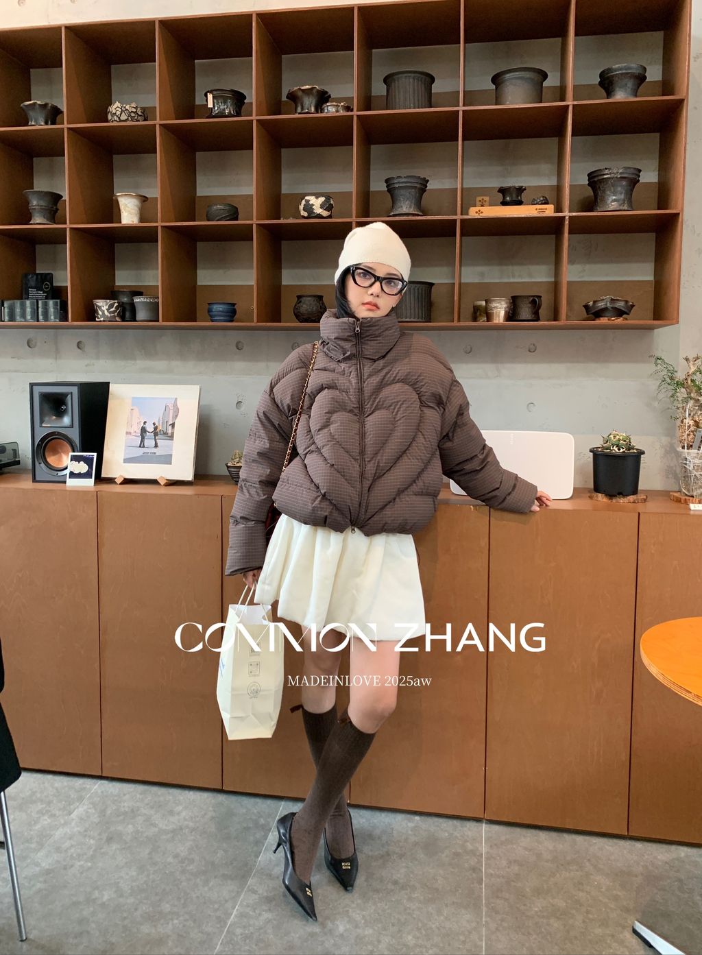 69858437338c603bdbf7eb72c1c250c4