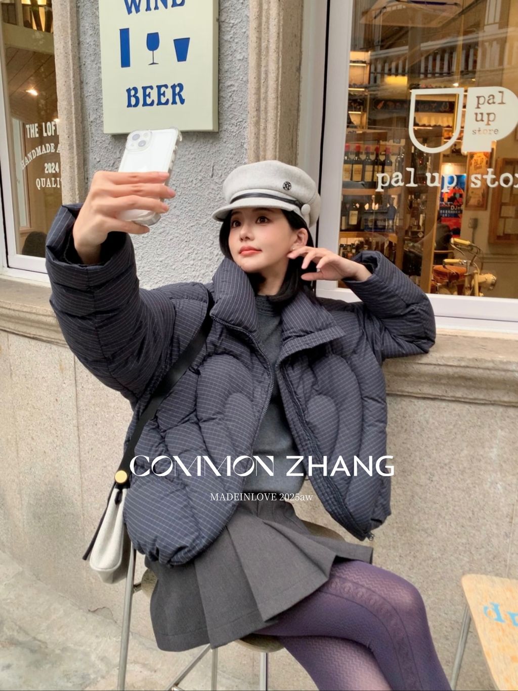 a15bb4a4f2fa4c856d09ee61a71e355c