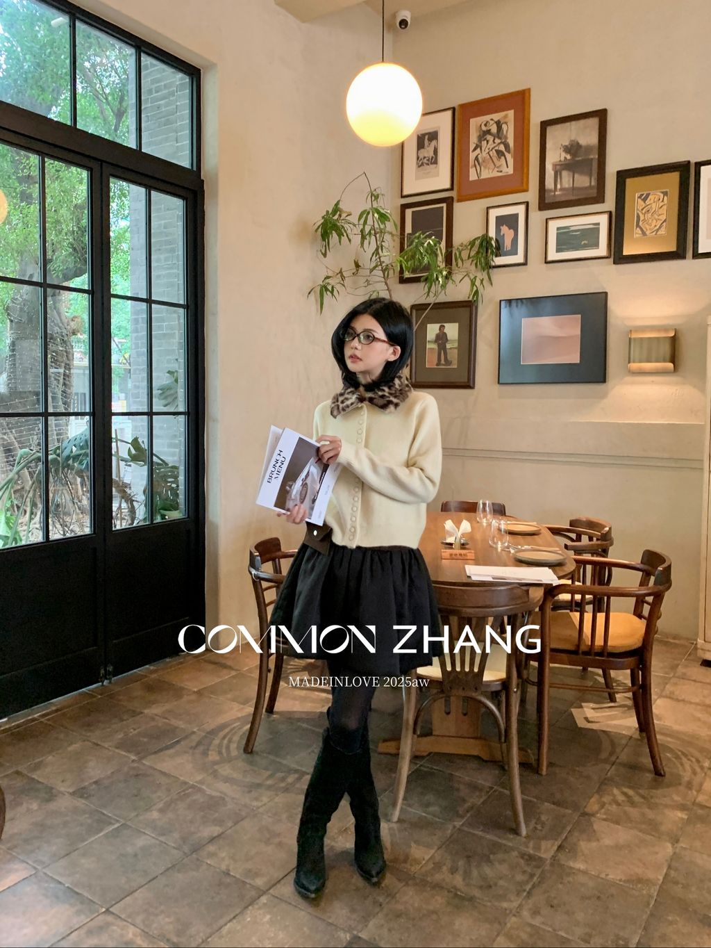 f9a24d7e0953b9da87ad6f53e0f717c0