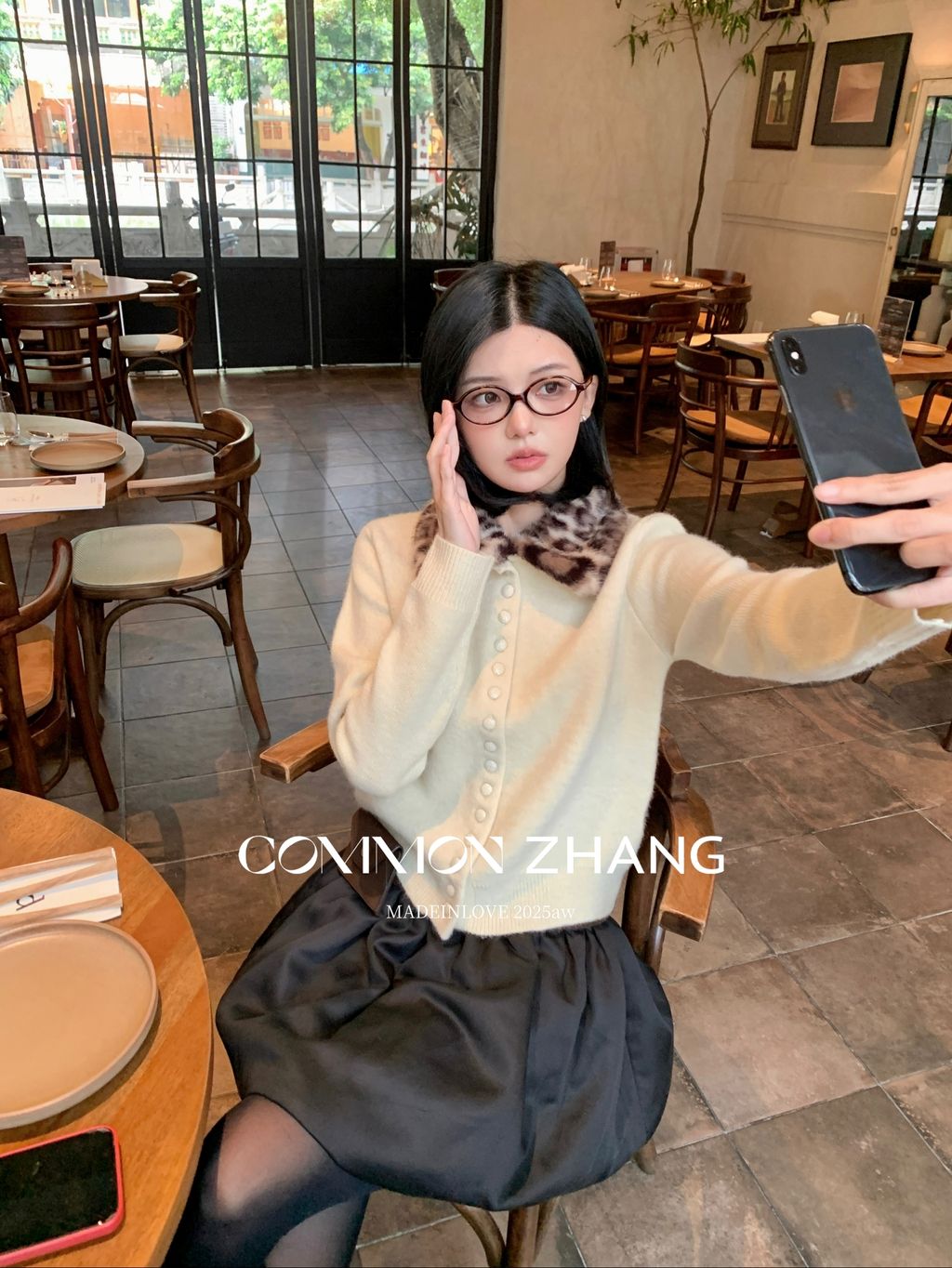 11a07ef79279a64f10c063dc6814132c