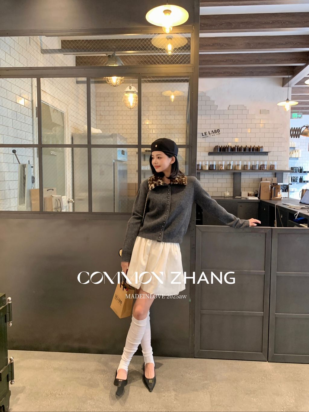 8ca30e4cec61a72050b6162e90f1e56c