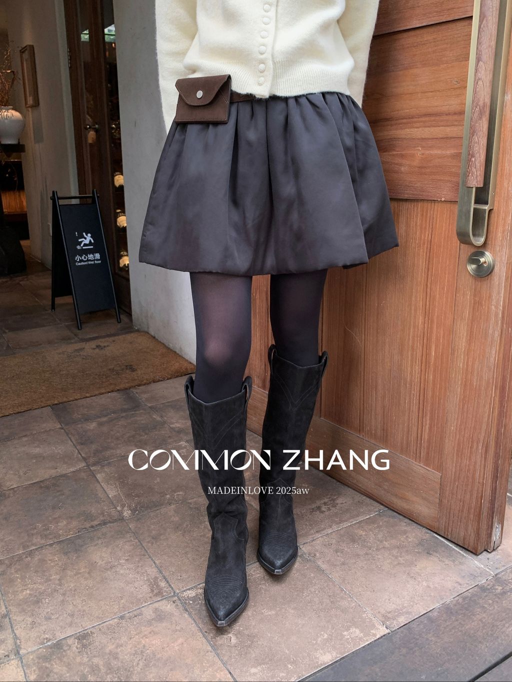 ecb307b2d909a099b4d9d65bb81af2f0