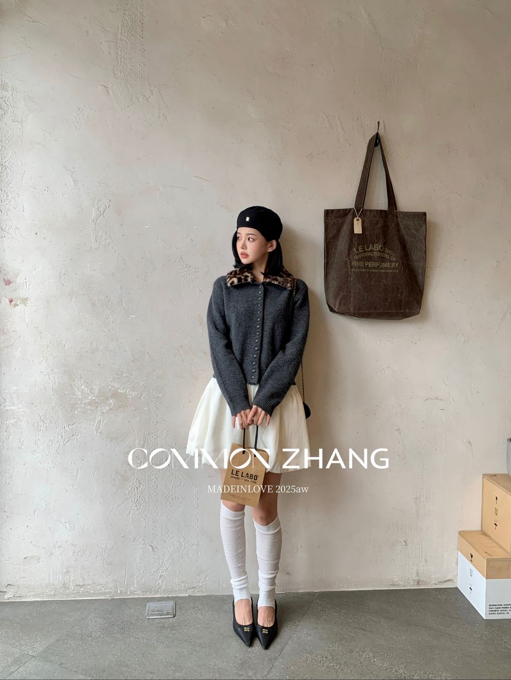 5b5e93ab384e97be2e89ab49b646217f