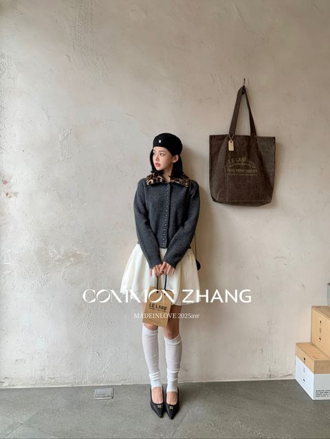 5b5e93ab384e97be2e89ab49b646217f