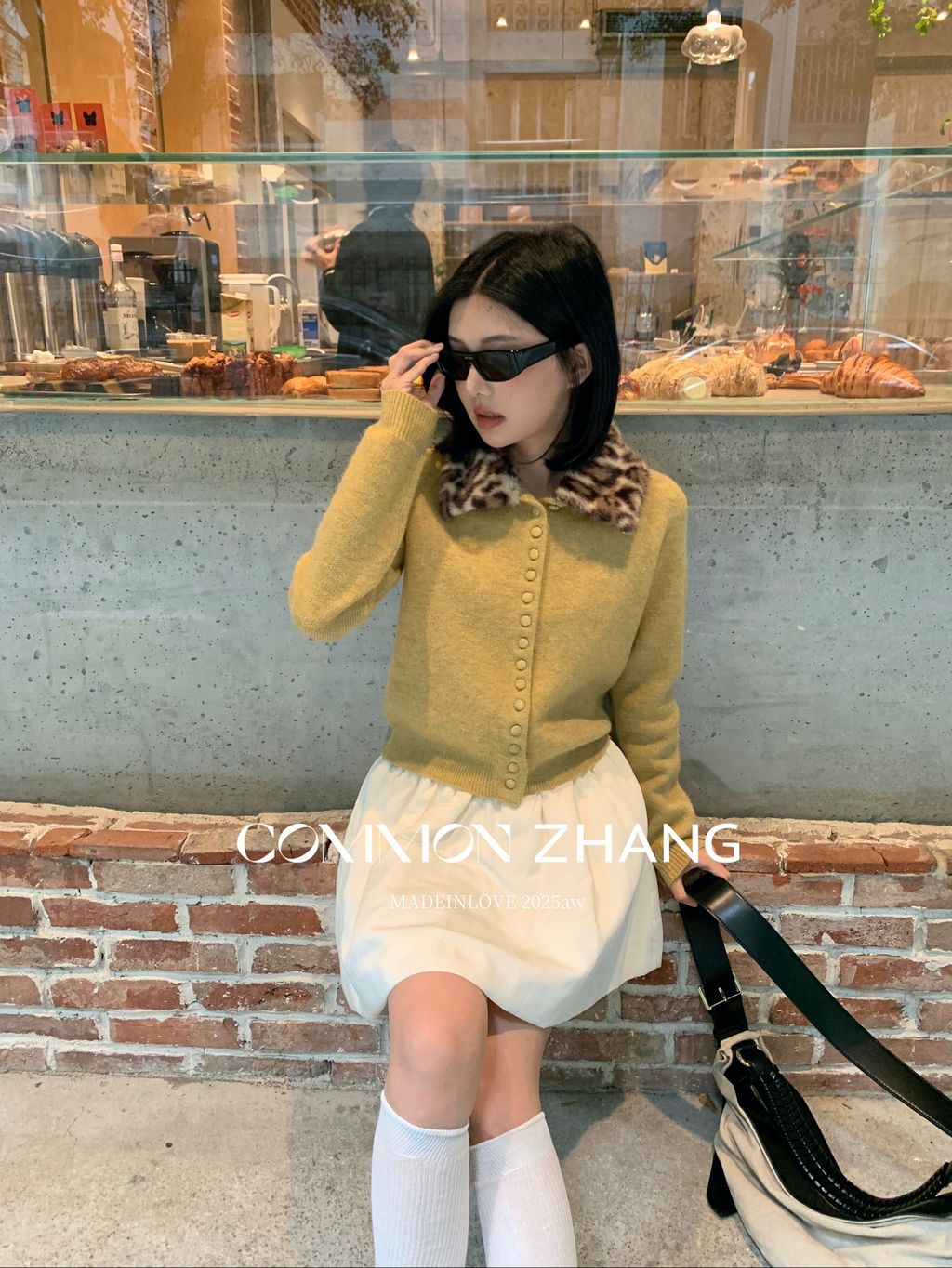 9a81b6e676ae9d9066d33bb25de40448