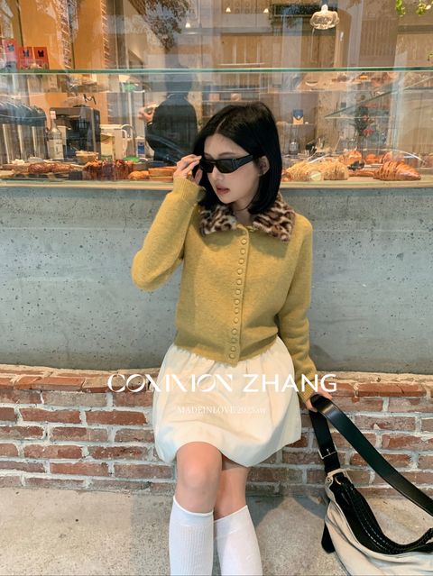 9a81b6e676ae9d9066d33bb25de40448