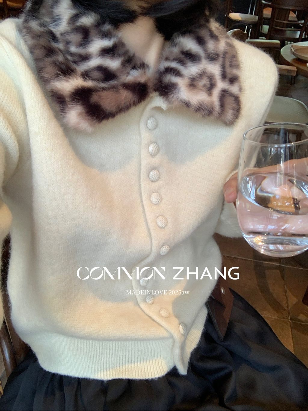 7cf2a423bf54271f33e77391f4770cbd