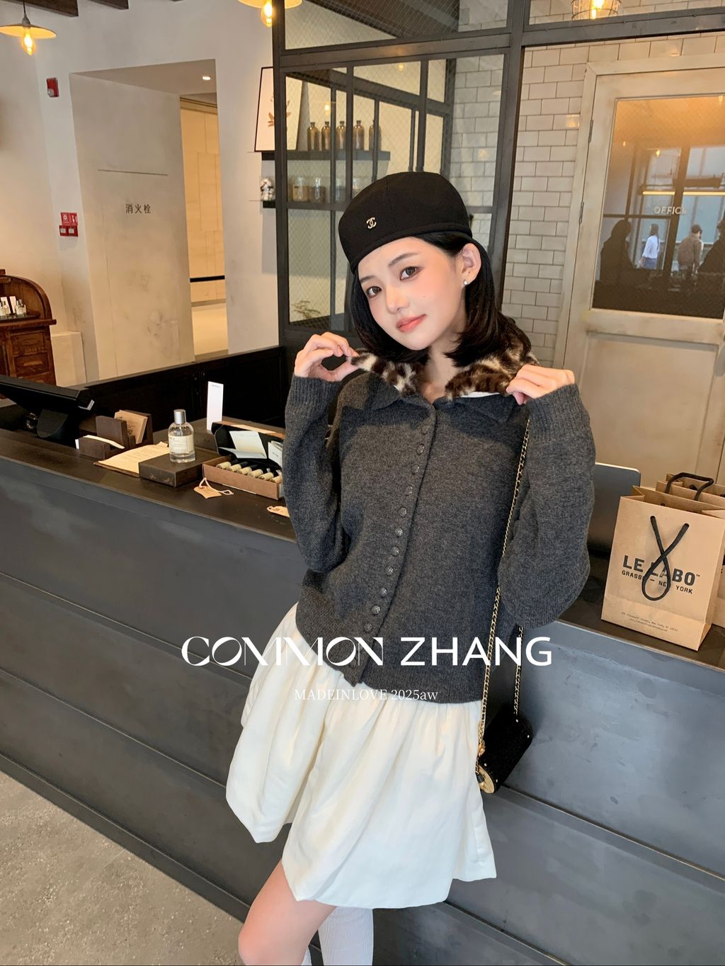 3779fa0176502feefd351eb7eec7a7d8