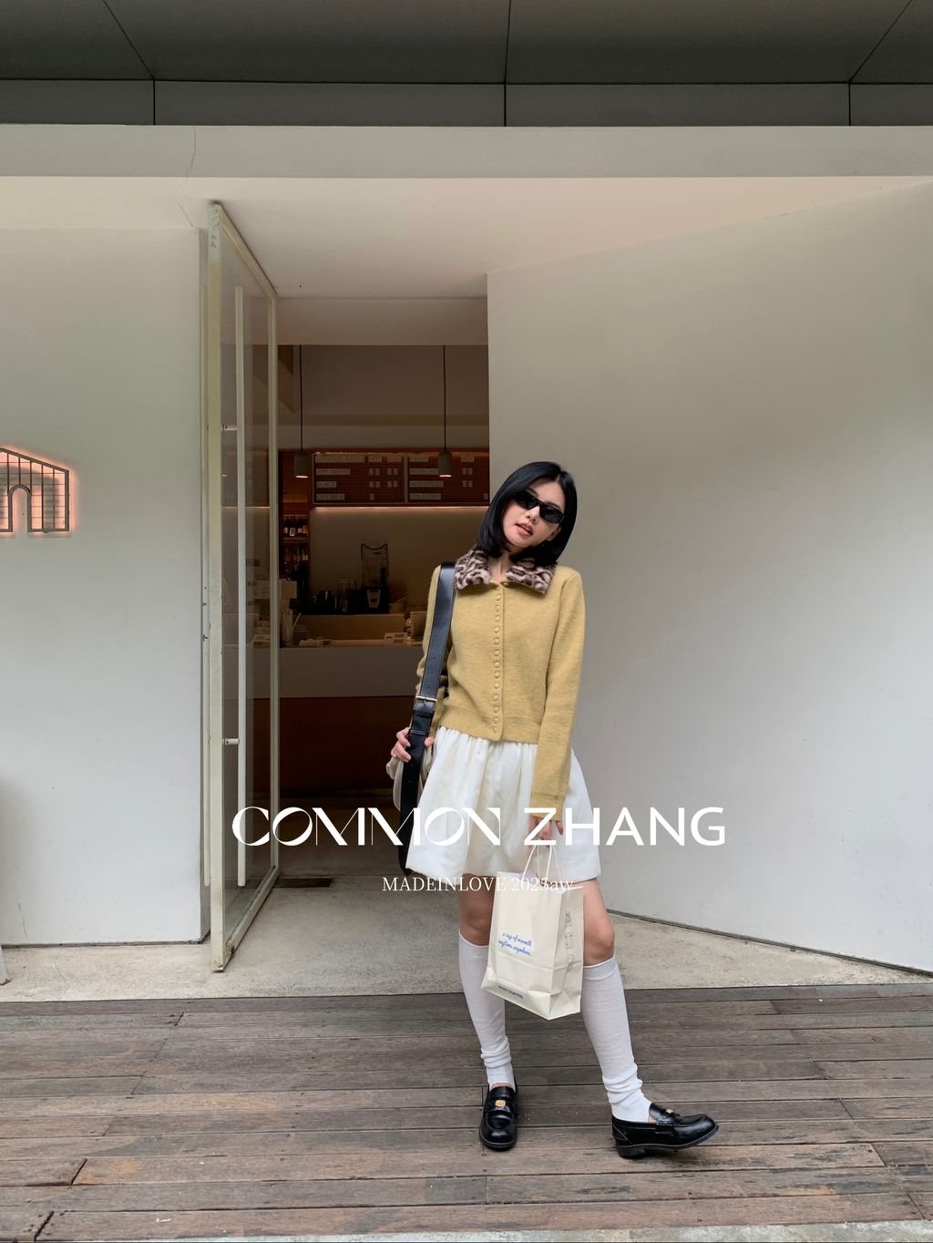 a22288e21705c7daabdf4dce5d27f07b