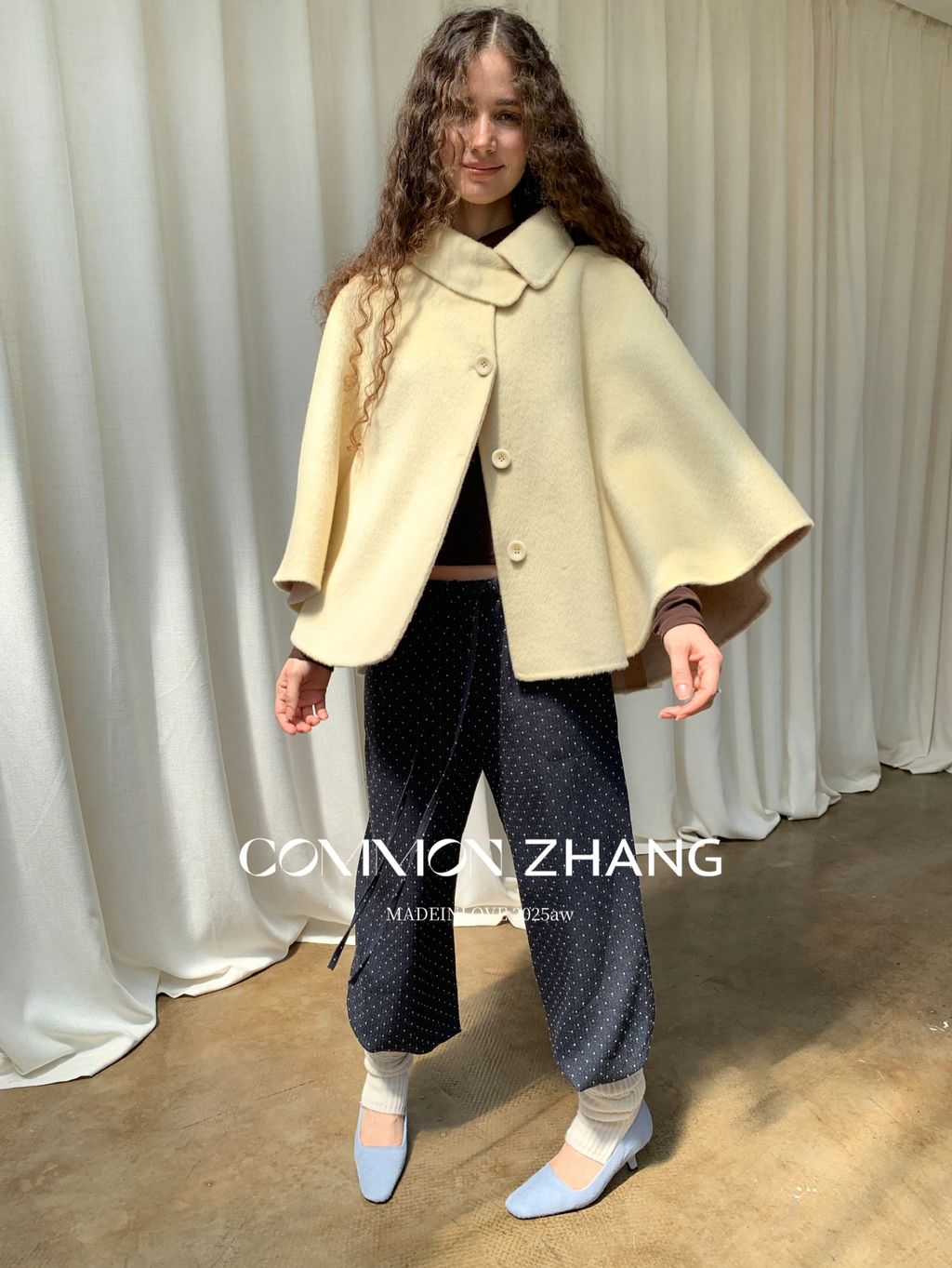 7fc506b8d459ce866e0b98be2592daae