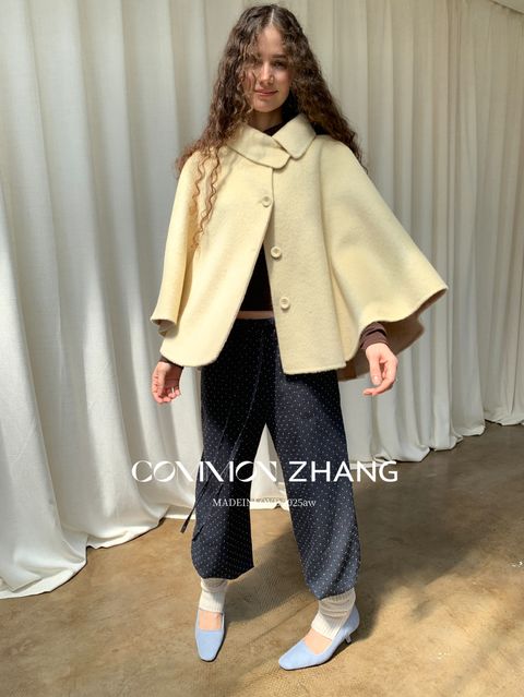 7fc506b8d459ce866e0b98be2592daae