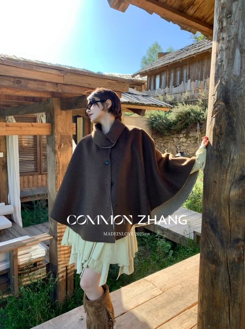 d74067be91436c7ce8f651d52042f82c