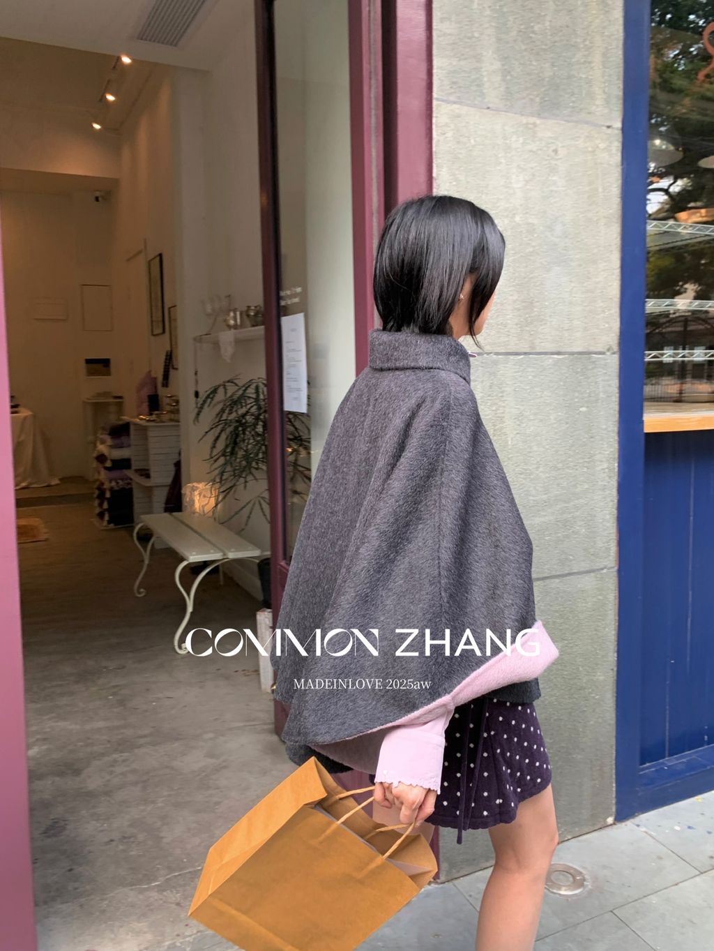 58bc903f3c73e4cf41ba52f44e3df073