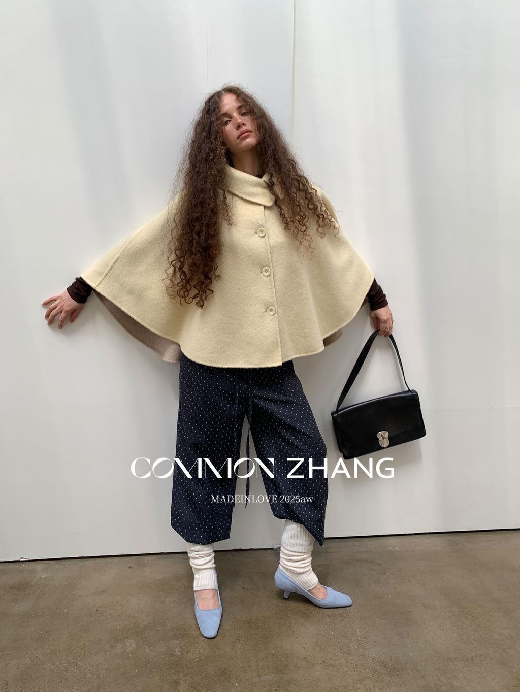 ad25faa0e5760a14dd338a13cd1ae831