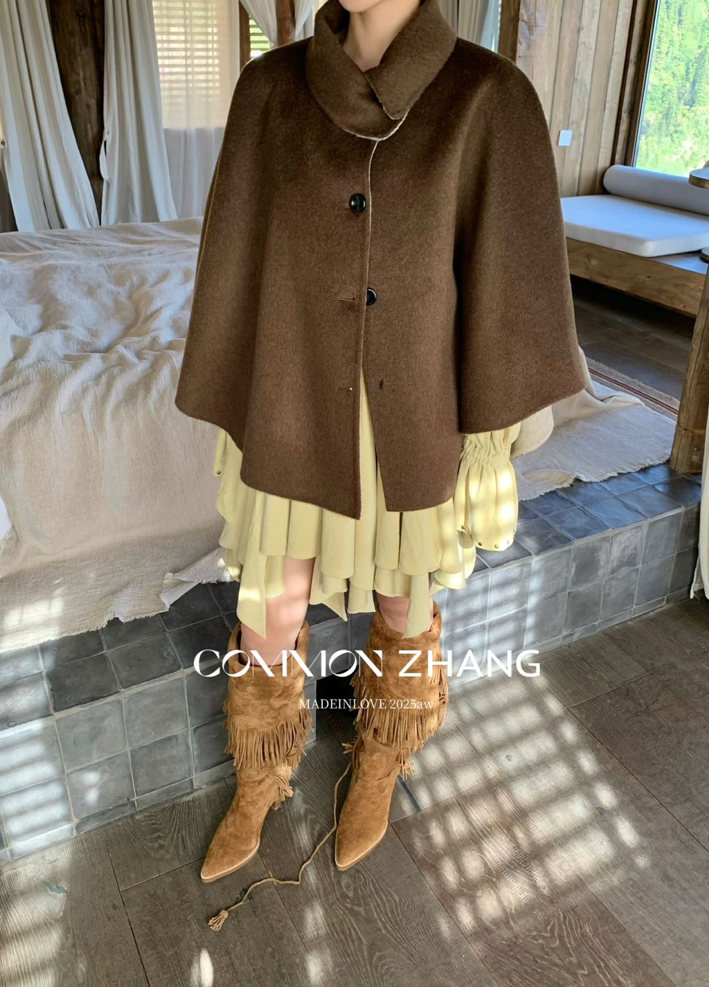 f439f17ff2fbfafeddc742d257acdb81