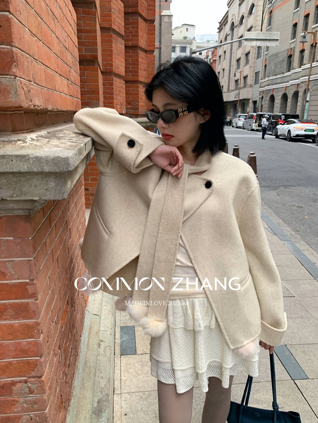 0fc3cf17b5bf24d1a72d7f66d3ef6510