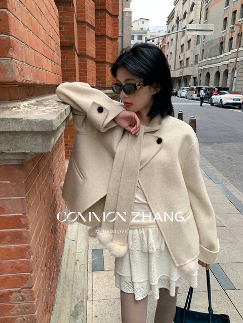 0fc3cf17b5bf24d1a72d7f66d3ef6510