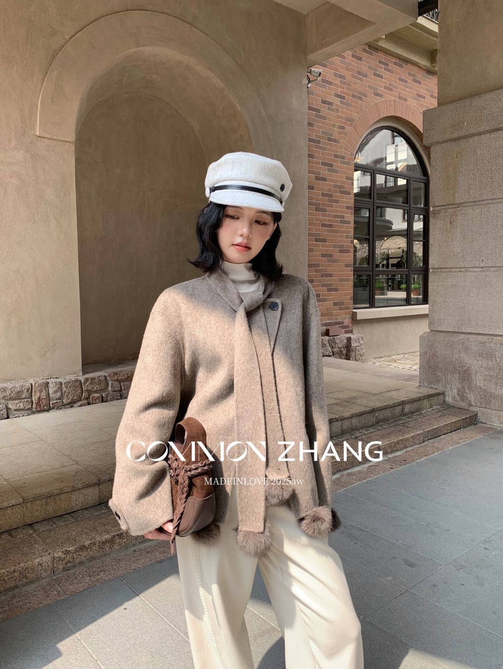 05908e8143f3566649a545dcde250916