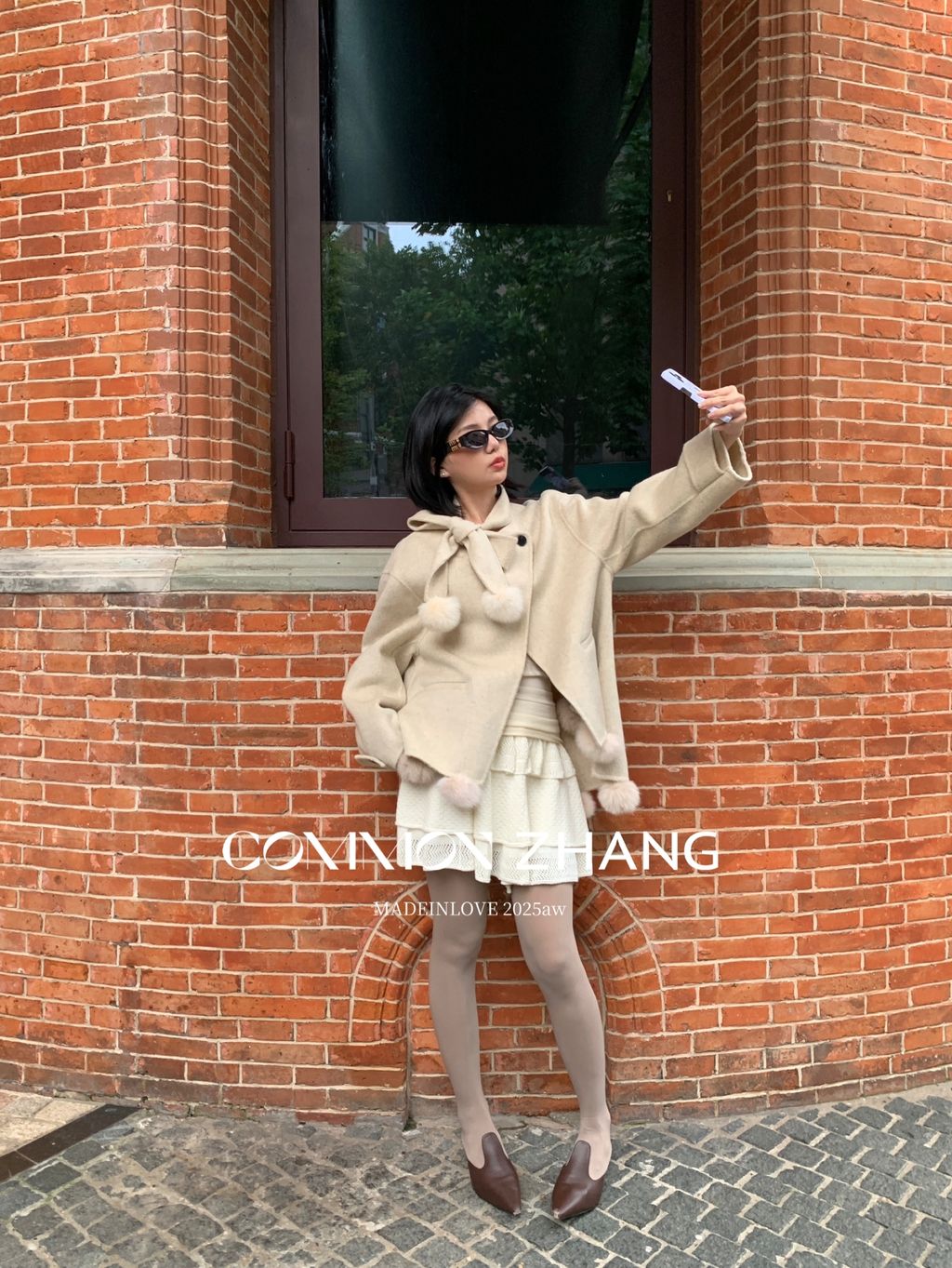 054ced4bbb249e89612edd9efd6d9321