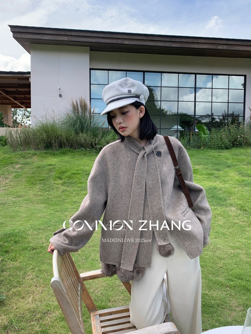 55693b06b8ab19264ff61016b438c14e