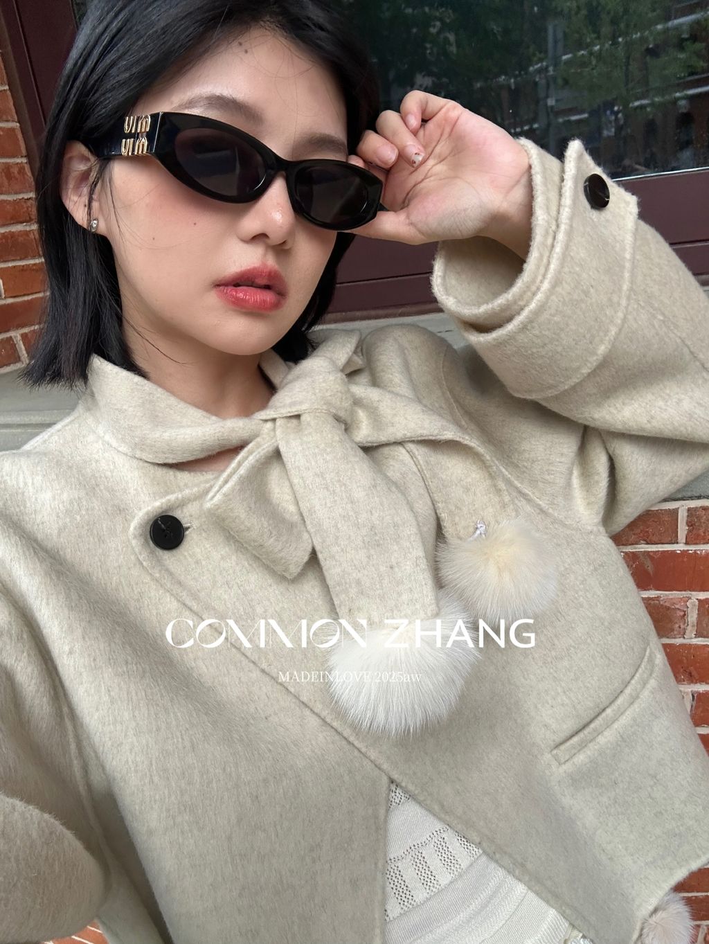 092a94af87a98bed82bd40c05cb517c4