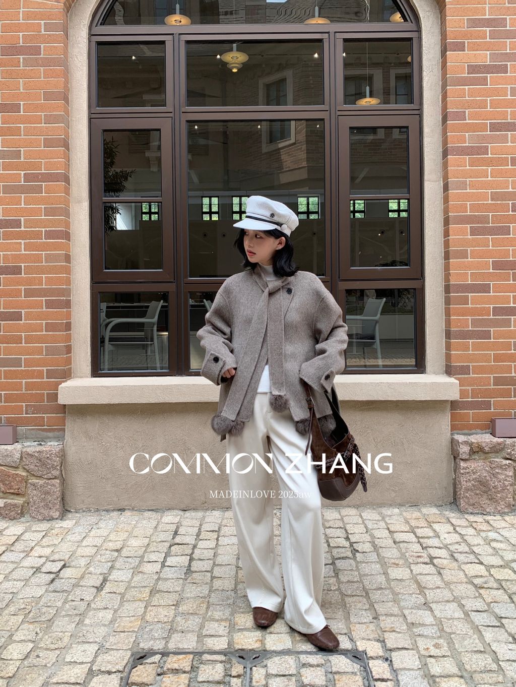 3b066285e29ae54a1203fea1ea2447cc