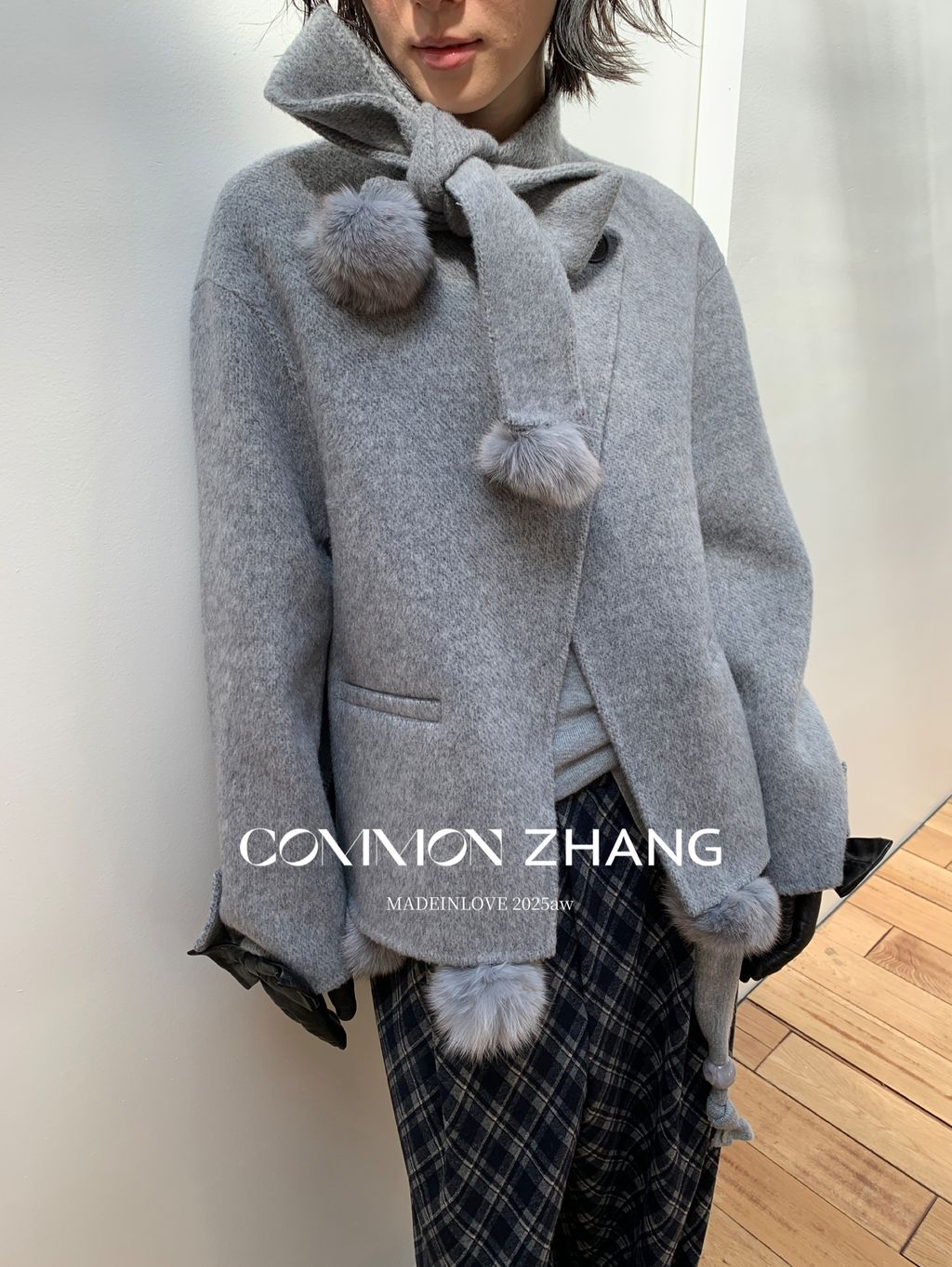 c27741a86a9504ed8423ba7886bc71ac