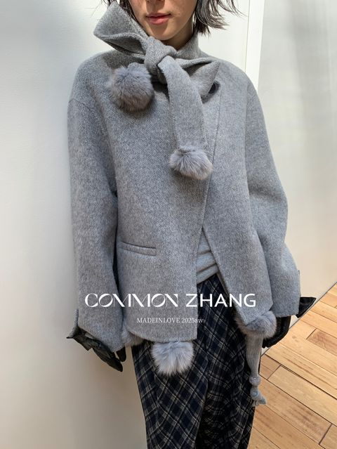 c27741a86a9504ed8423ba7886bc71ac