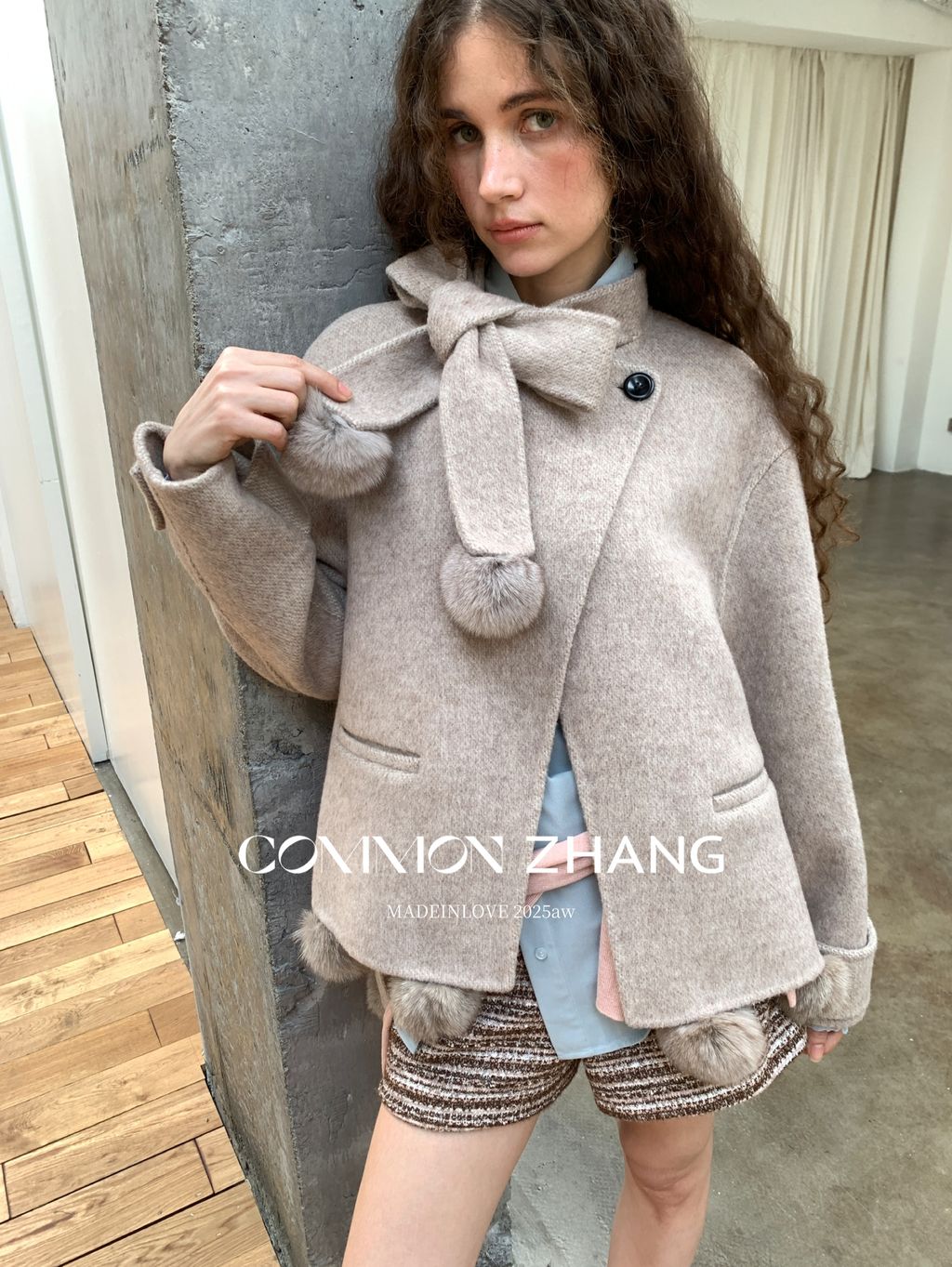 d83fa564434c1d149af6539248aa9bde