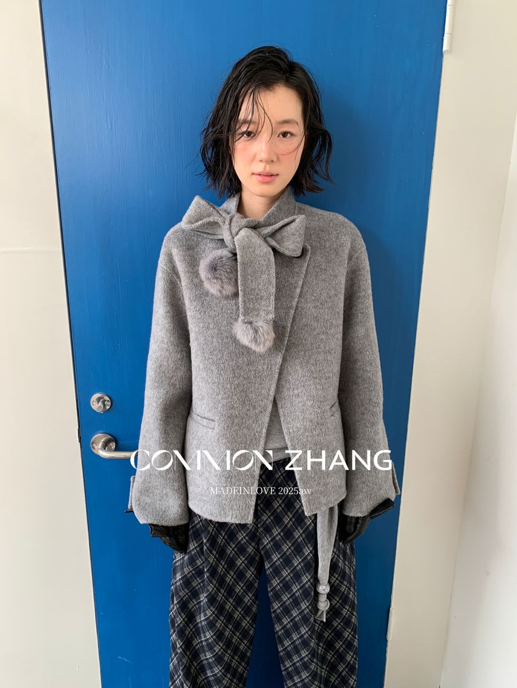 a4a162d1263d1c2c97aebf84b73a7b0a