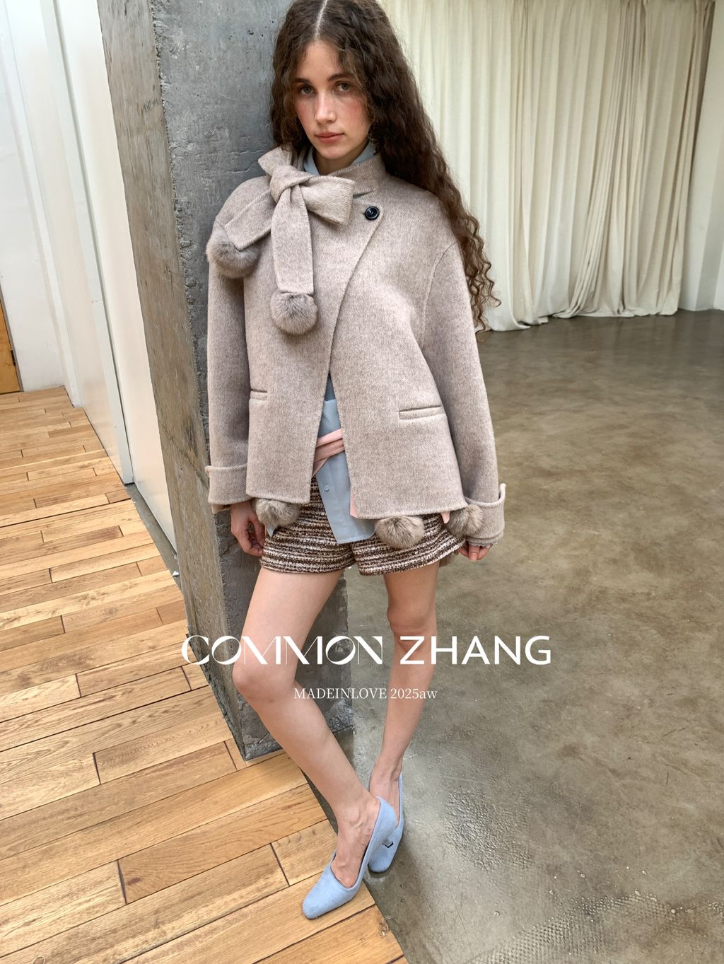 89a66e784de1d40869d630553ae9b4bf