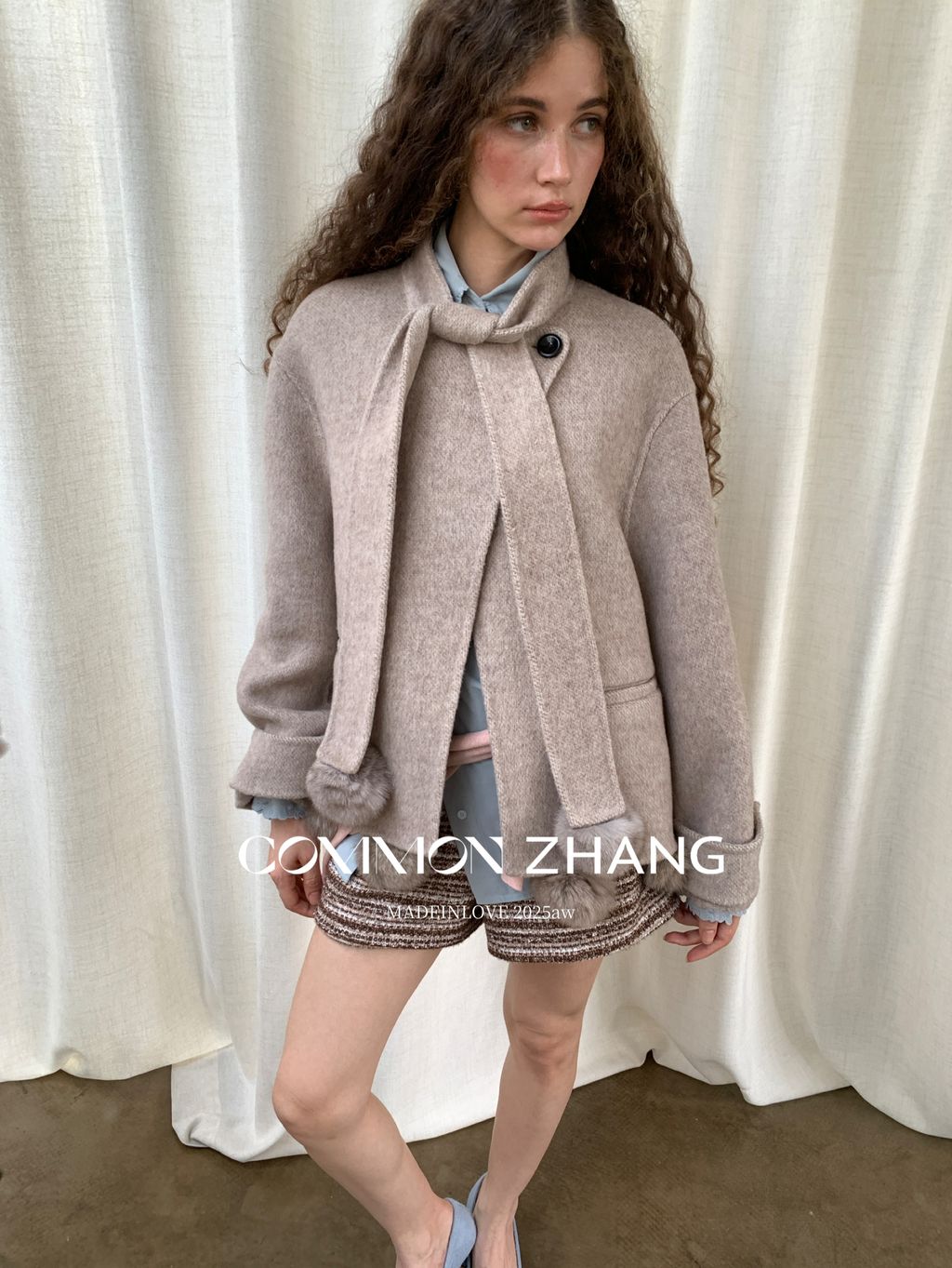 1277fdee96039c69910c61479b94aa38