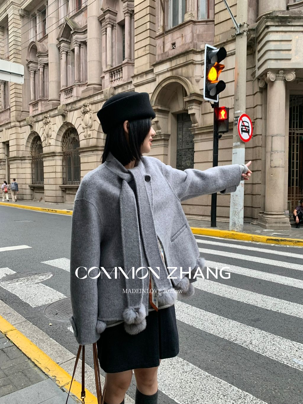 279c98362f266bf994451c0c49d31c3b