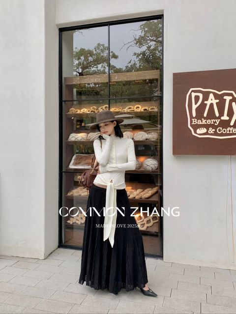 c644122fd3c07aa8785a3d76c76b1add