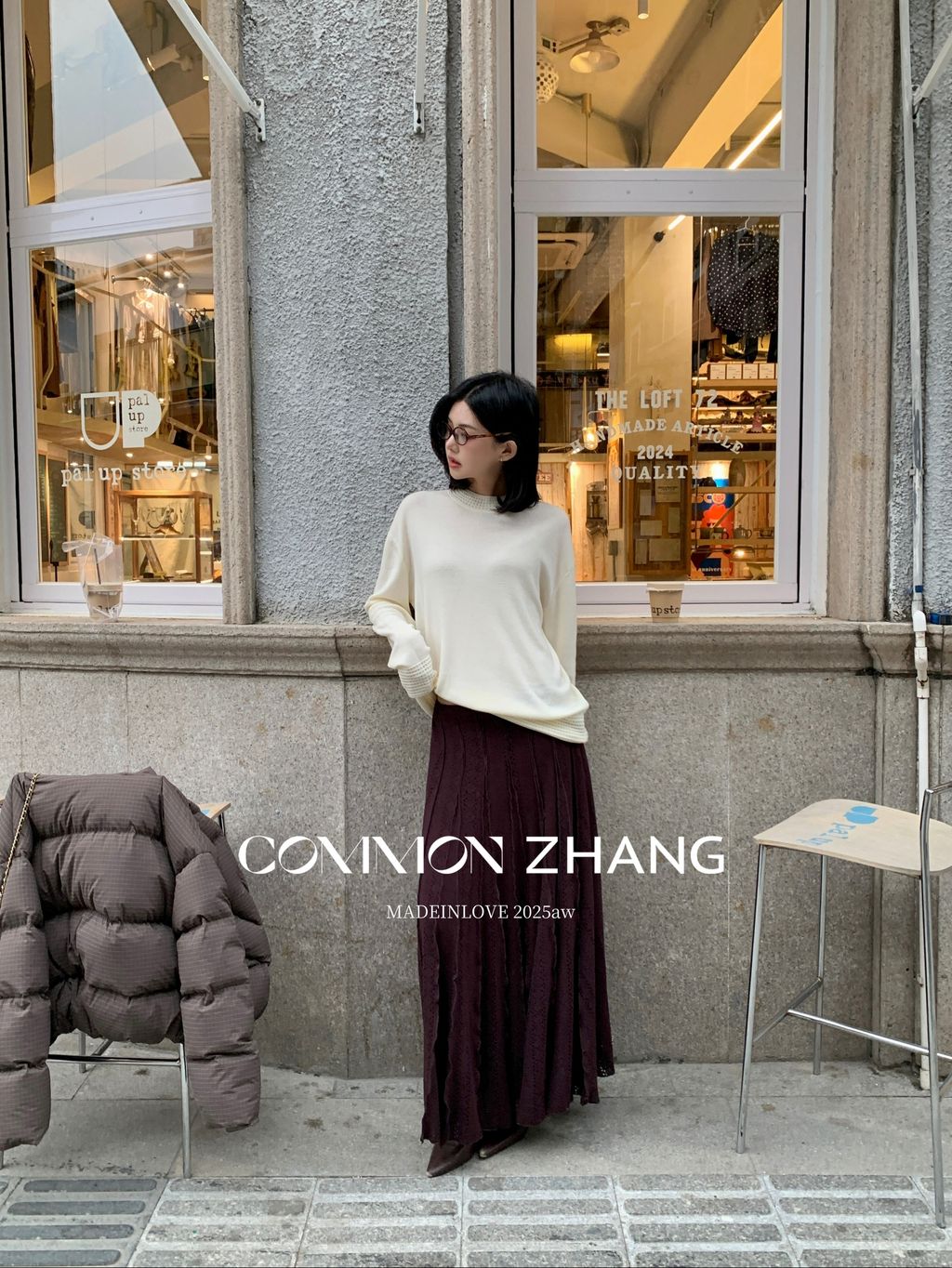 62028c46f296d9b2ffc597a89d8e0359