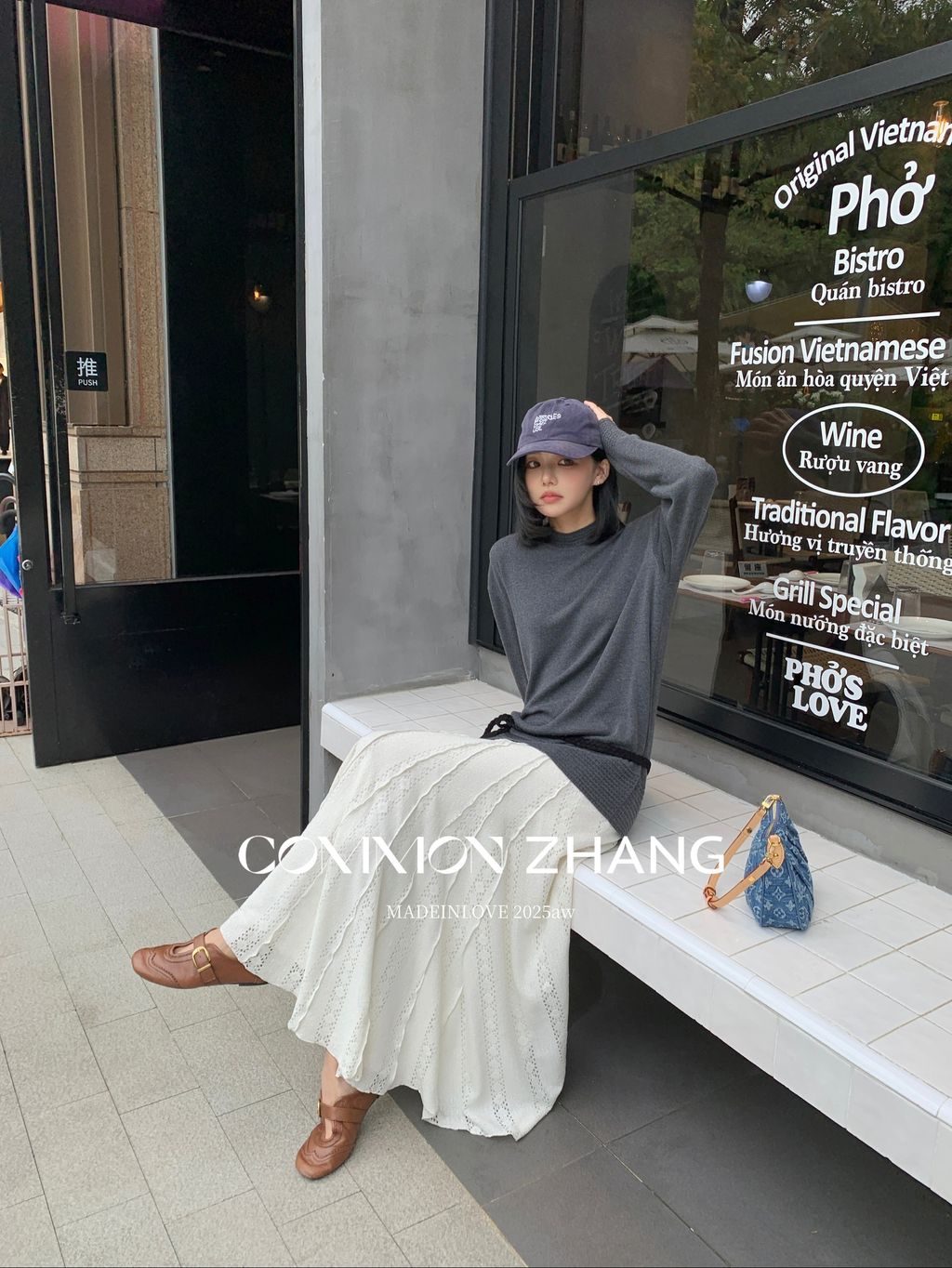 643d706c6e83586b95baa88f0a7f9ba6