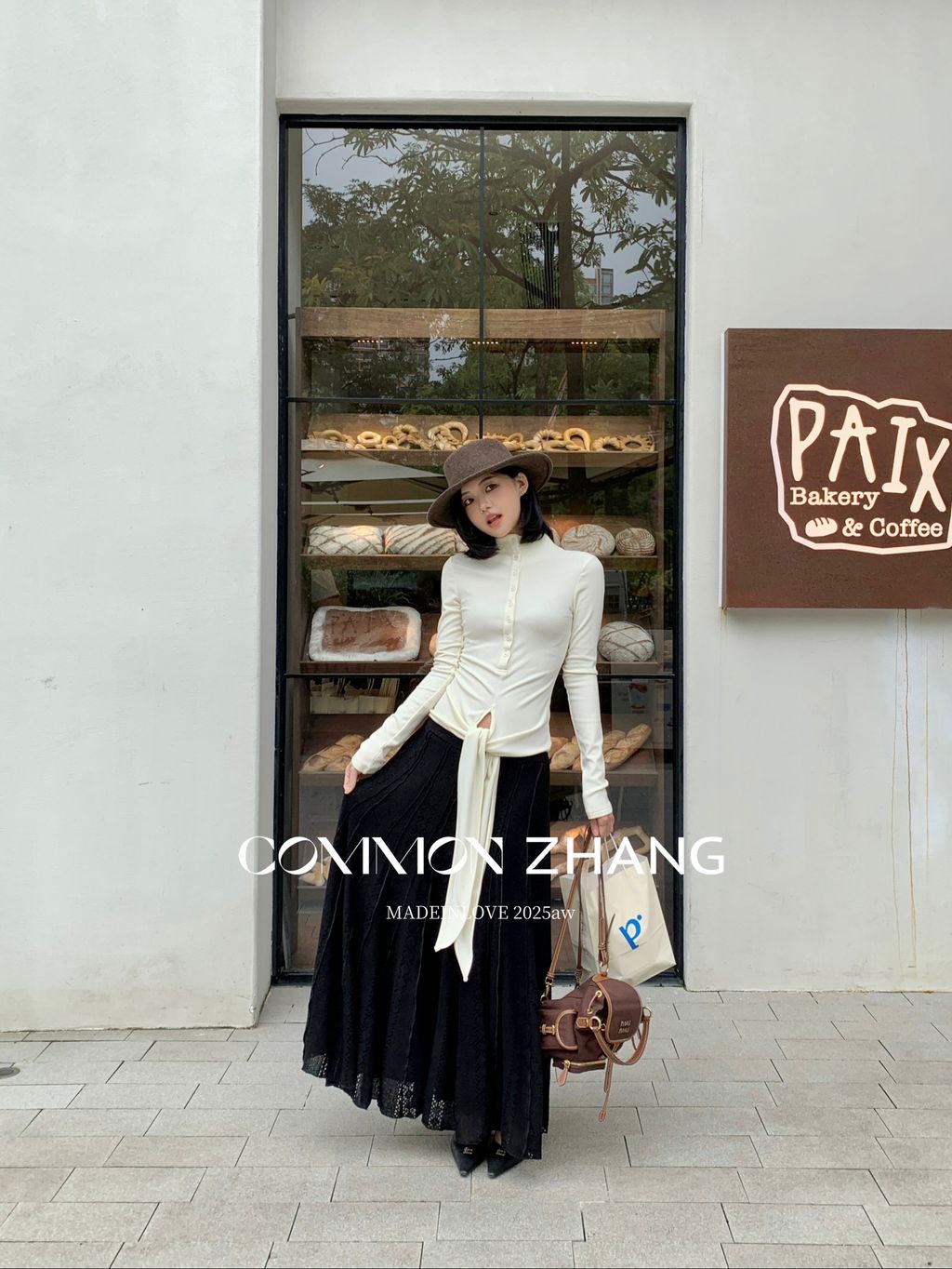 0cf0bd2f3c6f0a399df9af5f3fd17663