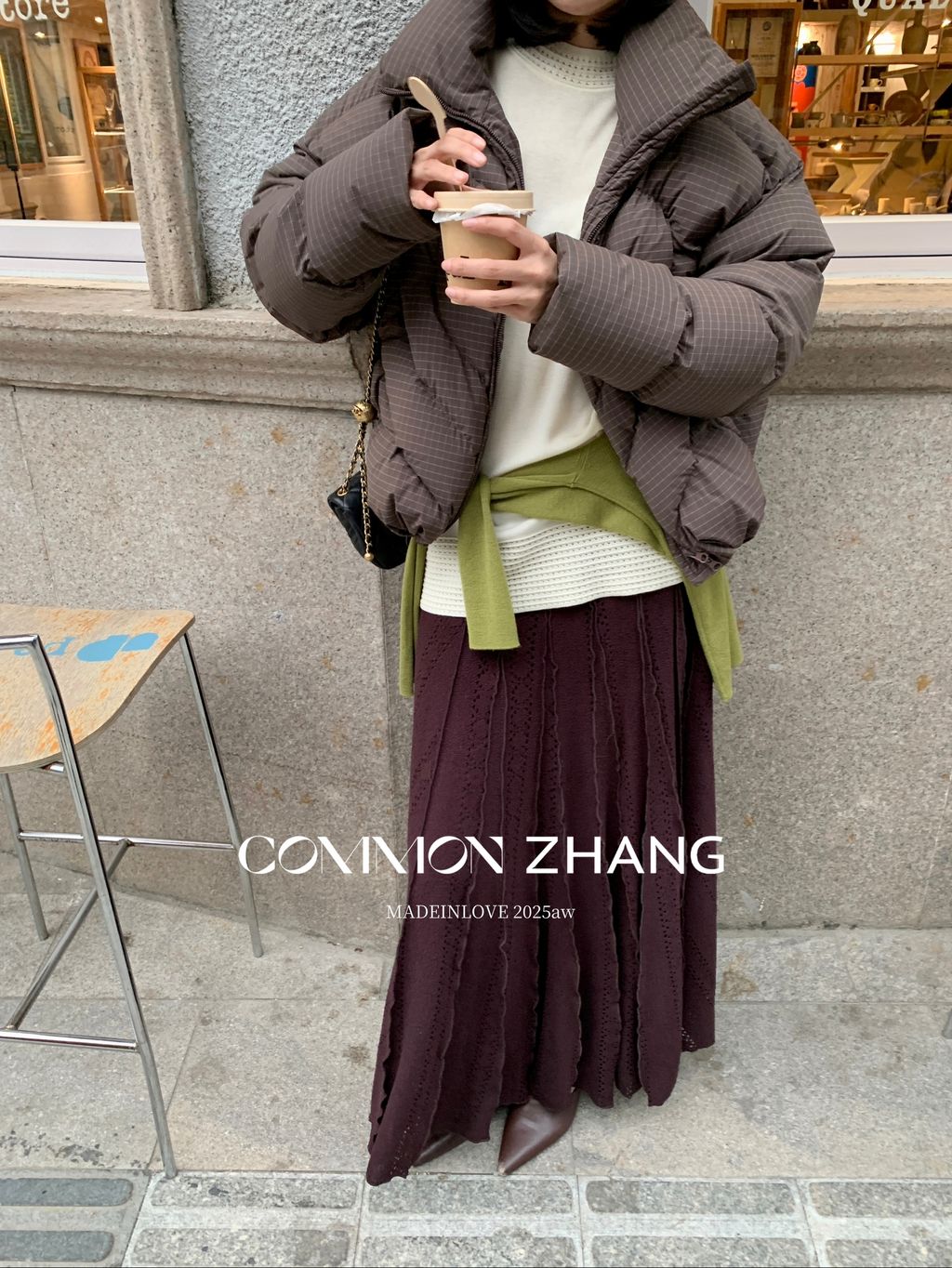 cbf32da2cde45ddab654a637607e5145