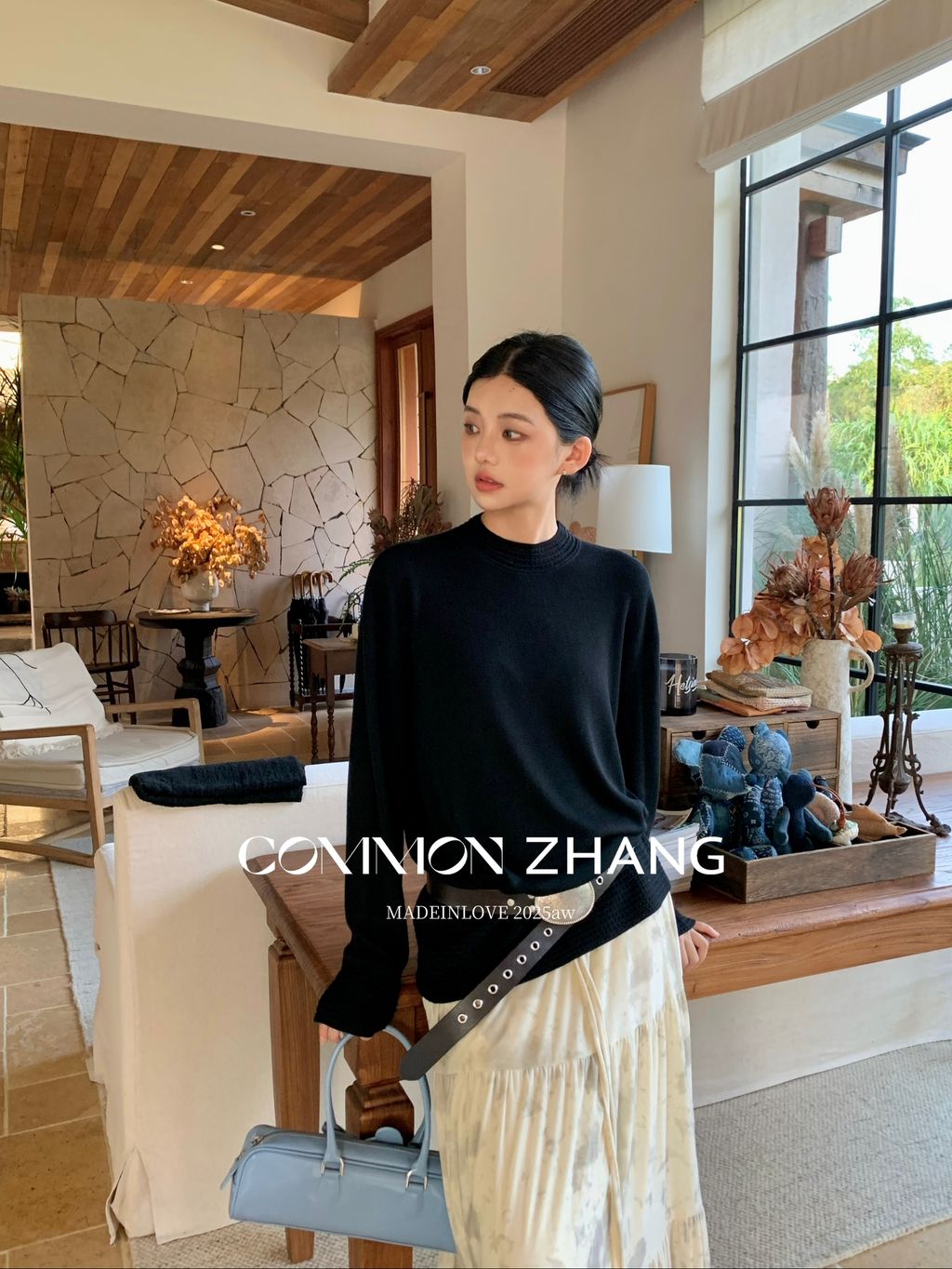 e9e775f3a5ced01e8d911e11935eea22