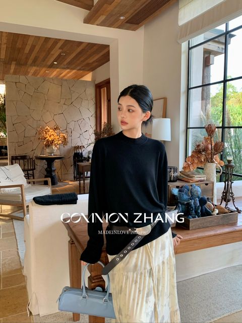 e9e775f3a5ced01e8d911e11935eea22