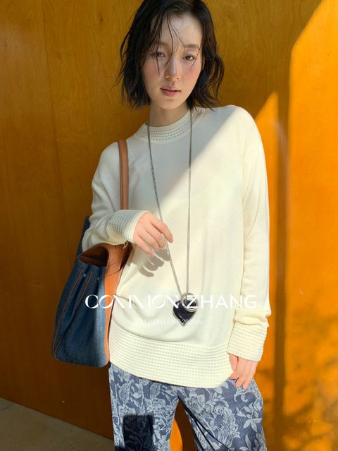 8f1476c74f7482c207fb340ccaf7e9d7