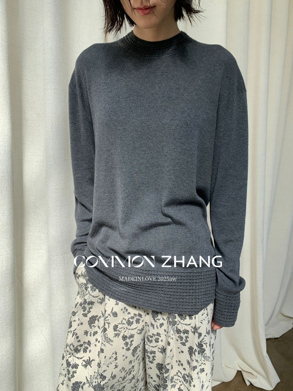 bef025ffdf2143e0cbe2ceba8a619aa7