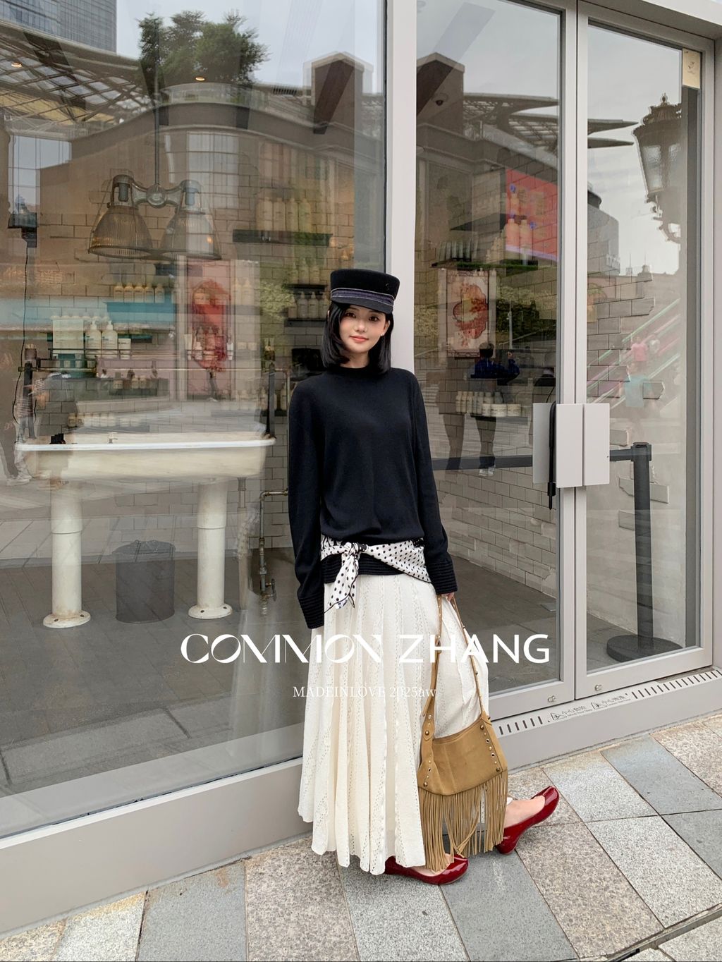 40a825f9651c9f739677a05056191877