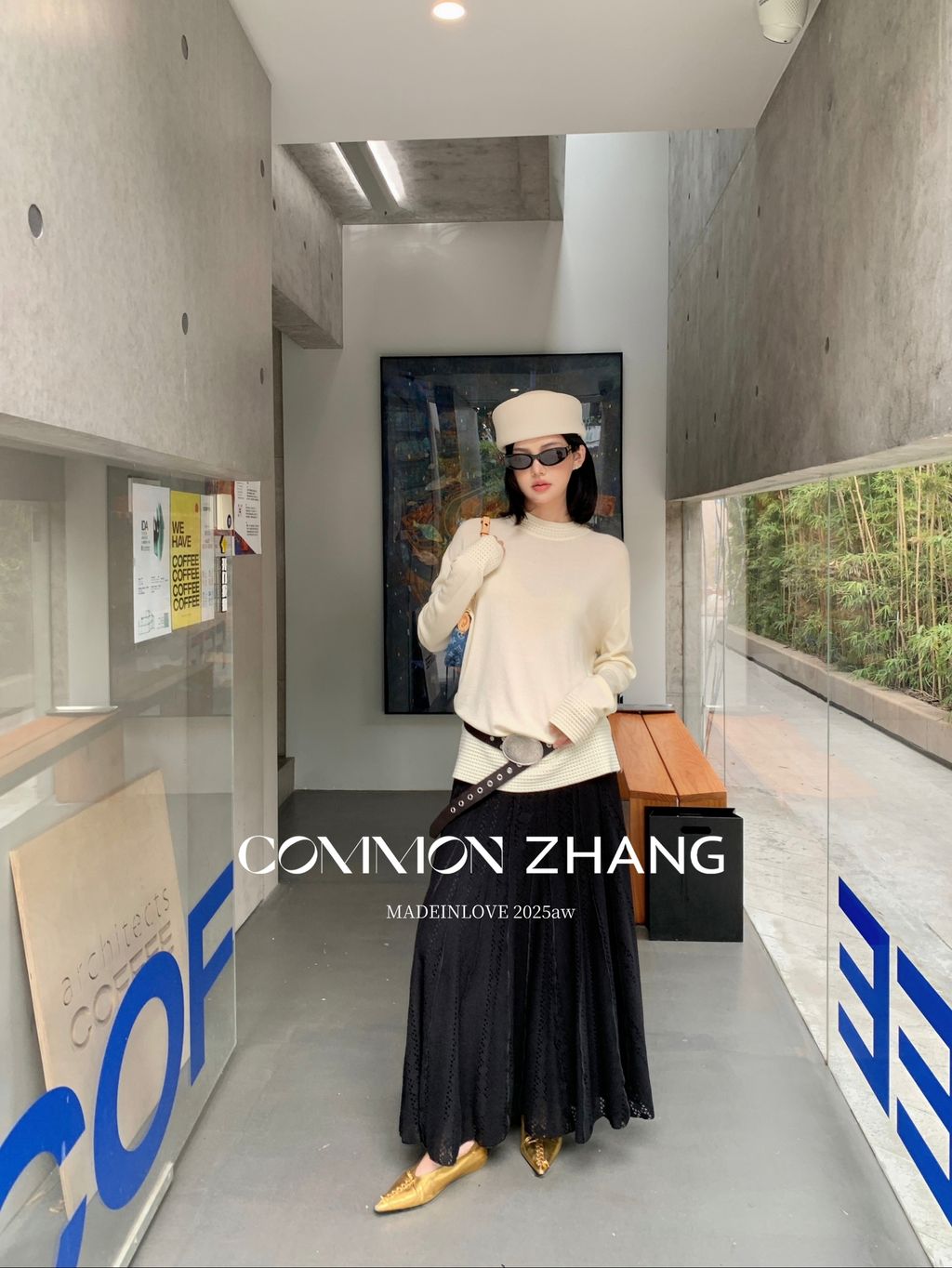 6dde7537e0a983edd26dd5470e483400