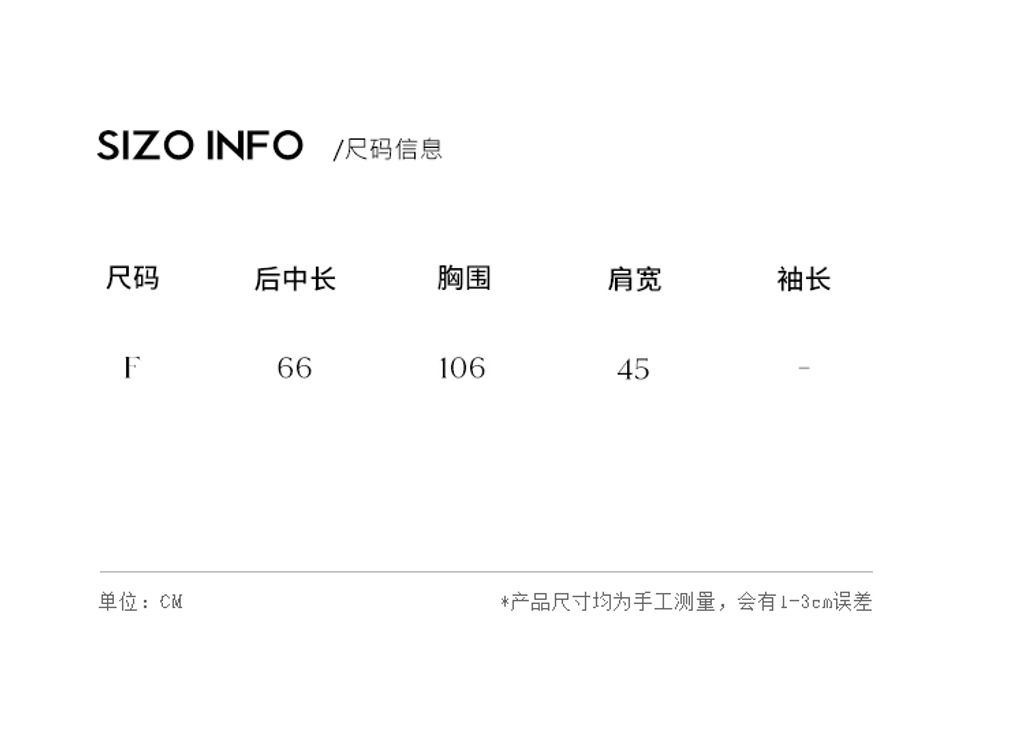 a78906867fa2ee747ef3a0401c8ed643