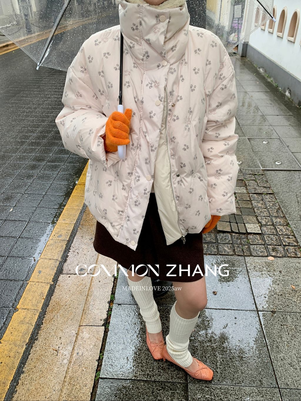 3de703a787b6832597a8e0952f82d79e